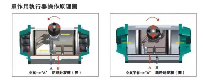 qq截图20160604221432.png